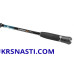 Удилище лодочное Trabucco Corsair Squid Specialist Tataky Oppai